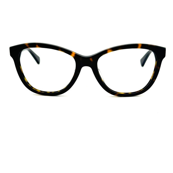 Maui Jim MJ769-10 Canna Sunglasses tortoise Brown Womens Frames 54-18 135 H12665 main image 5